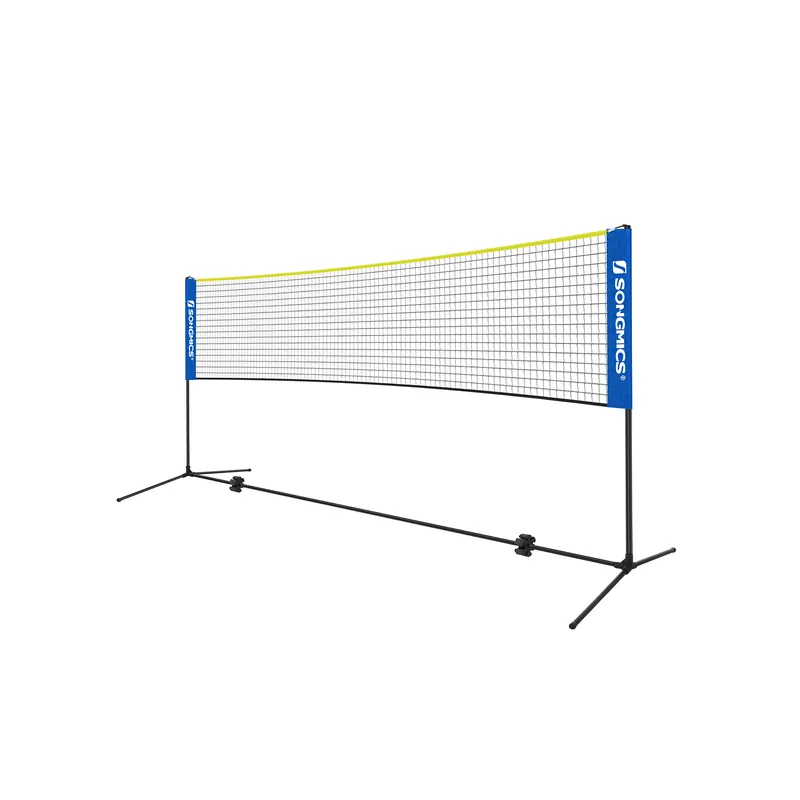 Odeslání Ihned Síť na badminton SYQ500Q02