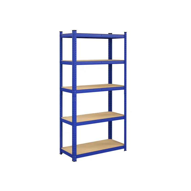 Koupit Online Regál 90x180x40 cm GLR040Q01