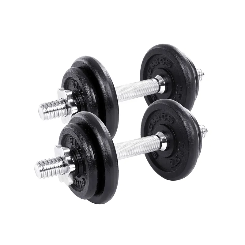 Bezpečná Platba Sada činek SYL20LBKV1 10 kg