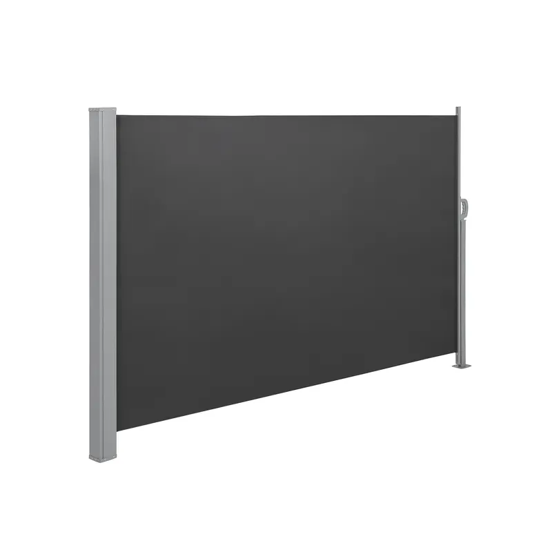 Výprodej Boční Markýza GSA185G02