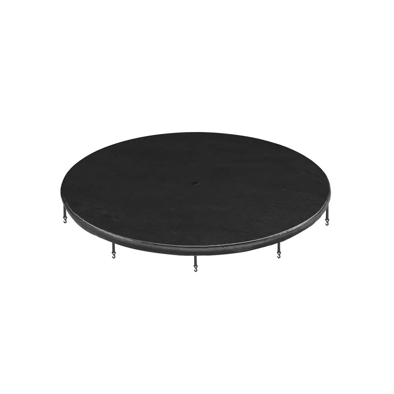 Potah na trampolínu STC010B01 Nejprodávanější