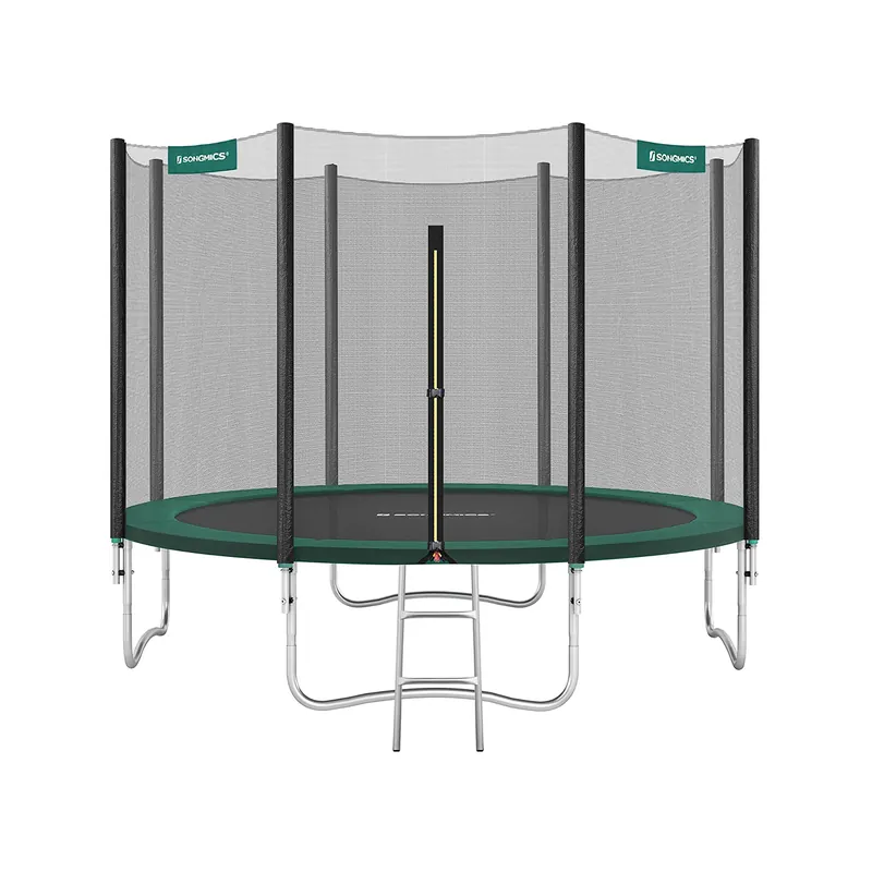 Zlevněný Trampolína STR10GN