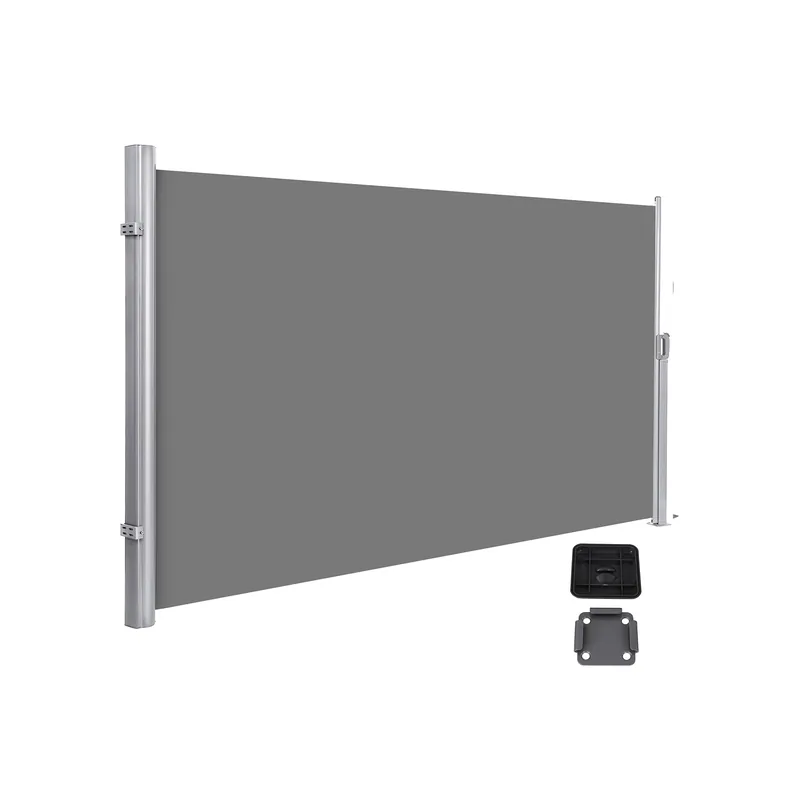 Značkový Boční Markýza GSA185G01