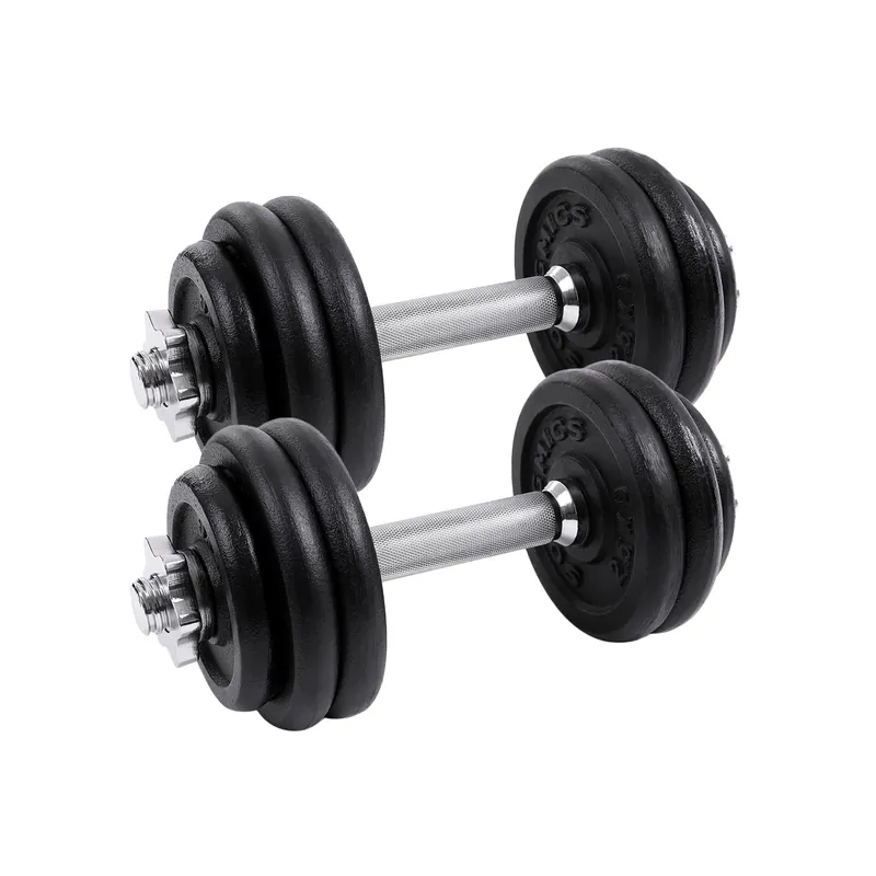 Sada činek SYL30T 15 kg Expresní Doručení
