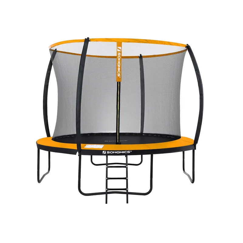 Trampolína STR122O01 Koupit Online