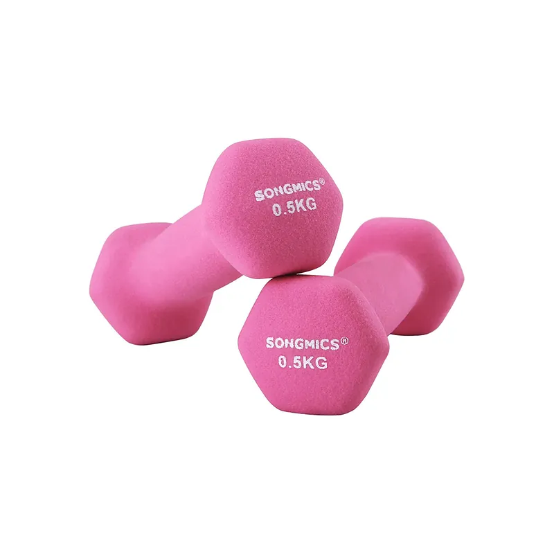 Super Cena Sada 2 činek SYL61PK 0,5 kg