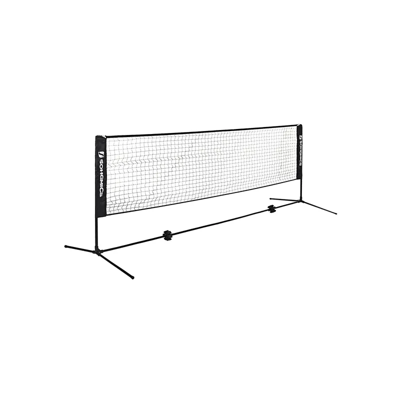 Super Cena Síť na badminton SYQ300HV1