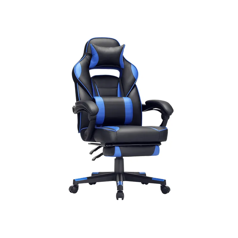 Nejlepší Volba Herní židle OBG073B04