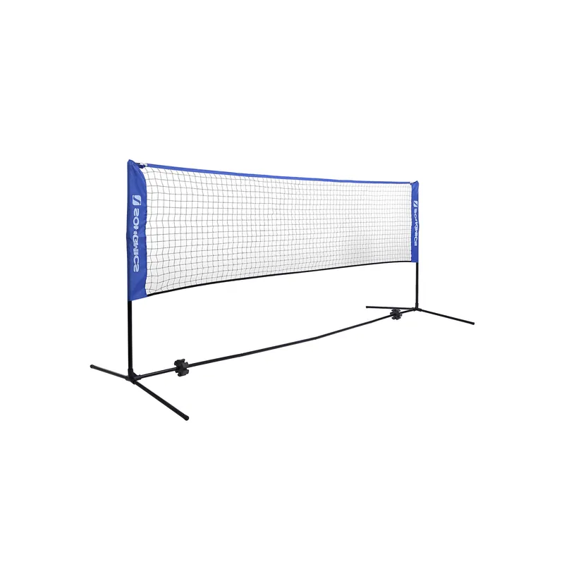 Omezená Nabídka Síť na badminton SYQ300V1