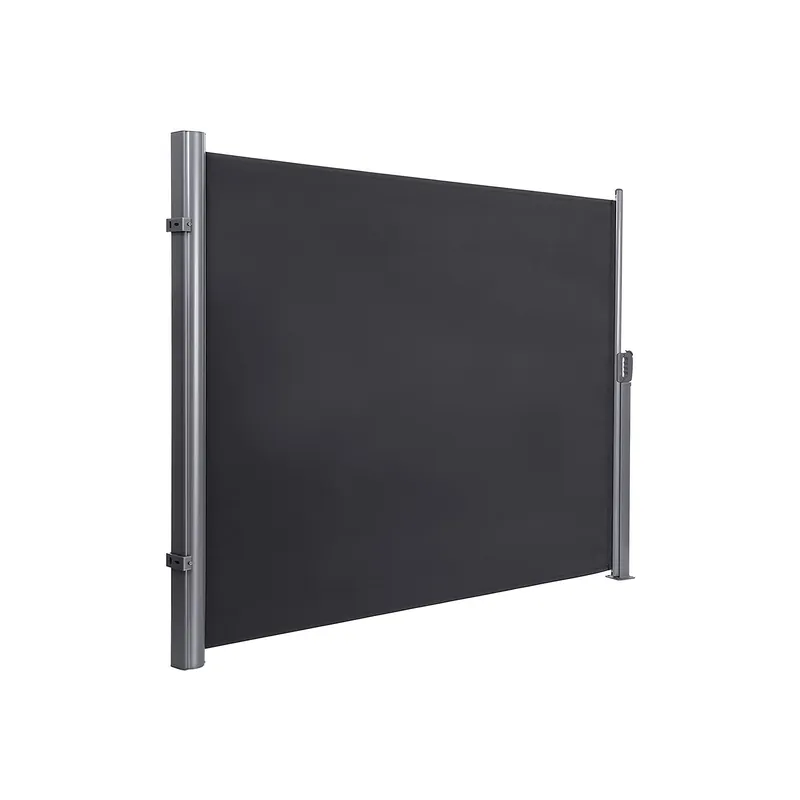 Cenově Výhodný Boční Markýza GSA165G