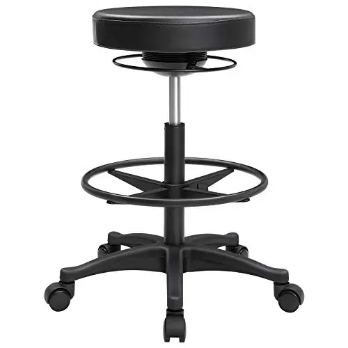 Top Prodej Ergonomická kancelářská židle OSC007B01