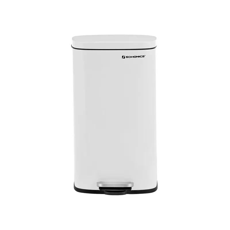 Odpadkový koš 30 l LTB03WT Must-Have