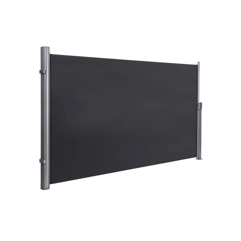 Kup Teď Boční Markýza GSA185G