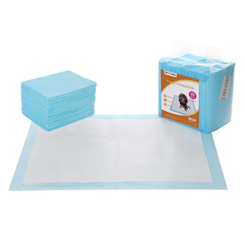 Absorpční podložka pro psy PTD95BU 55 ks Originální