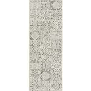 Přímo Od Výrobce Koberec / běhoun FLEX 19636/P19 béžový