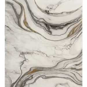 Sleva Koberec CRAFT STONE RIVER