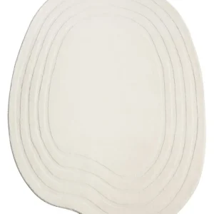 Zlevněný Koberec JERSEY POOL