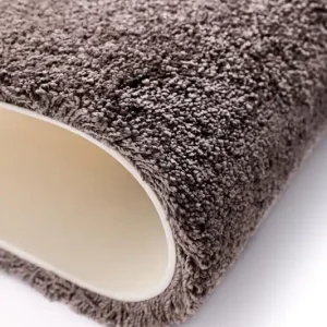Metrážový koberec Danfloor Welura 3968040 Top Prodej