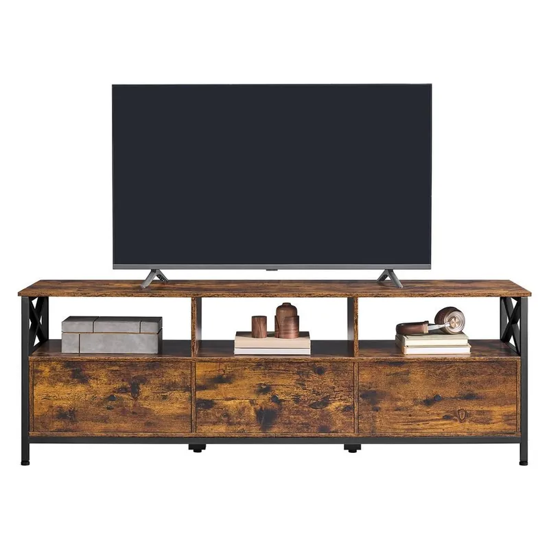 Expresní Doručení Stolek pod TV LTVB35304KD01