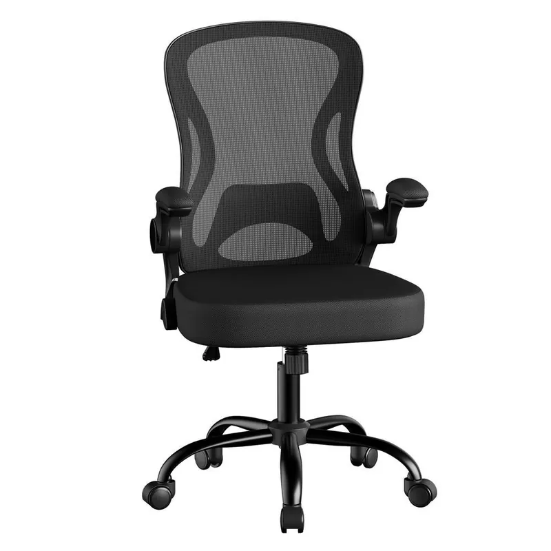 Akce Kancelářská židle OBNB35042BH02