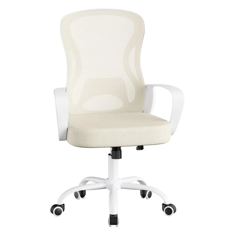 Horká Nabídka Kancelářská židle OBNB35042LH02