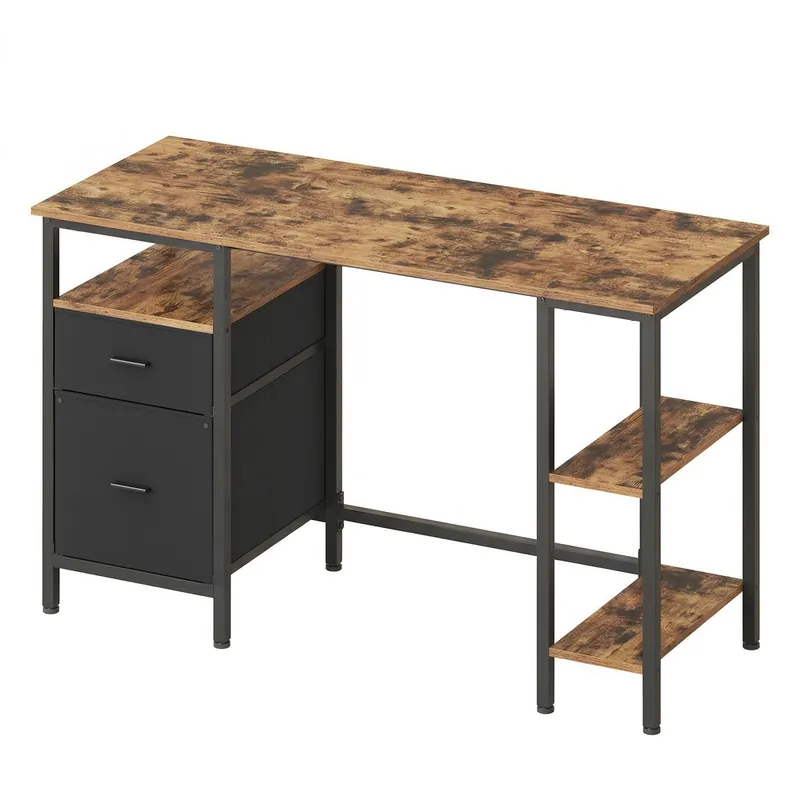 Kancelářský stůl LWDB35103KD01 Odeslání Ihned