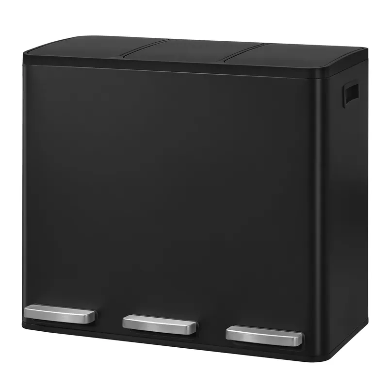 Horká Nabídka Odpadkový koš na tříděný odpad LTBB35254BZ02
