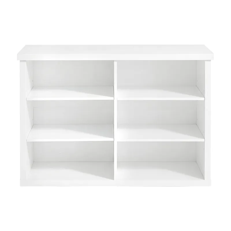 Speciální Cena Botník se sezením LSBB35032W101