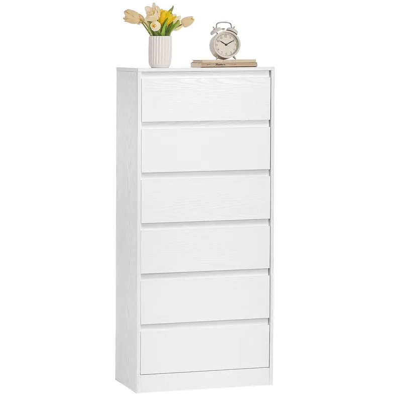 Must-Have Komoda KAILYN LTS606WE01
