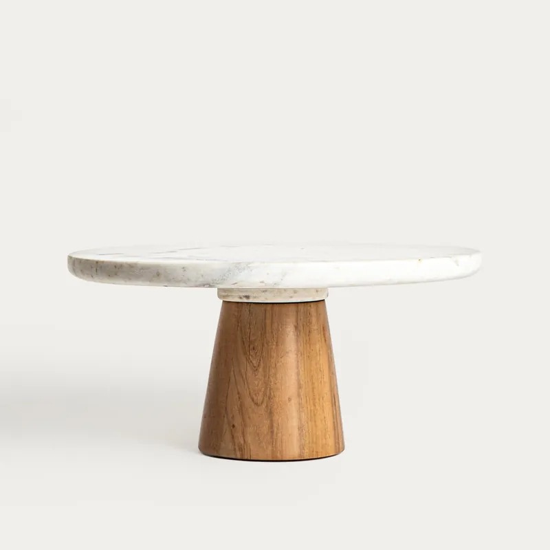 Podnos MARBLE mramorový 776809 Značkový