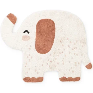 Koberec Hanse Home Snuggle Emmi krémový / vícebarevný Nakupujte Hned