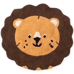 Ověřený Koberec Hanse Home Snuggle Lea hnědý / vícebarevný