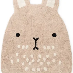 Ověřený Koberec Hanse Home Snuggle Pucki béžový