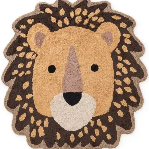 Koupit Online Koberec Hanse Home Snuggle Roary hnědý / vícebarevný