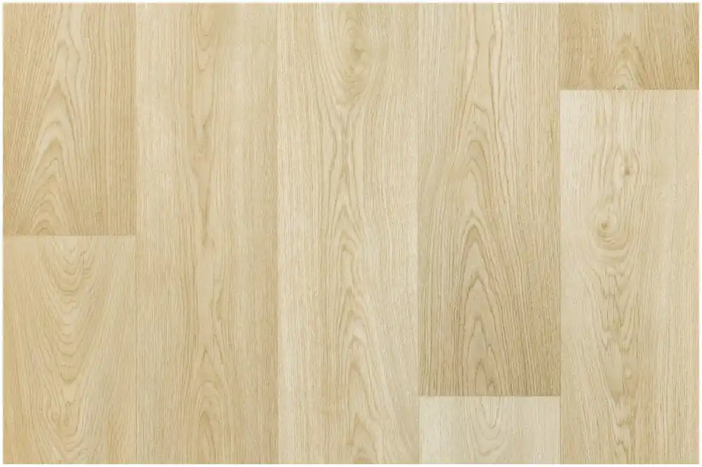 PVC podlaha Comfytex Lumber 532 béžová Nejlepší Volba