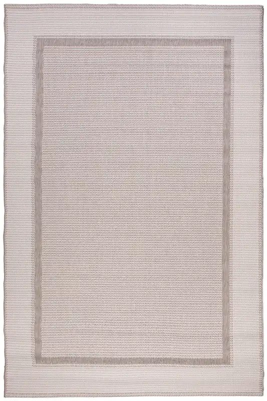 Dokud Zásoby Vydrží Koberec Jeans 1969/111