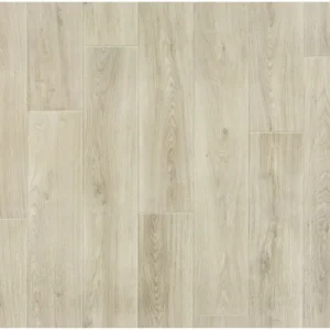 PVC podlaha Activia Aurora 11 béžová Kup Teď