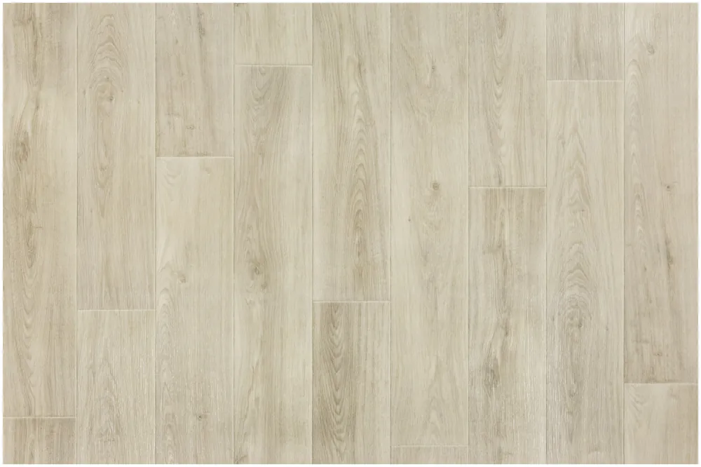 PVC podlaha Activia Aurora 11 béžová Kup Teď