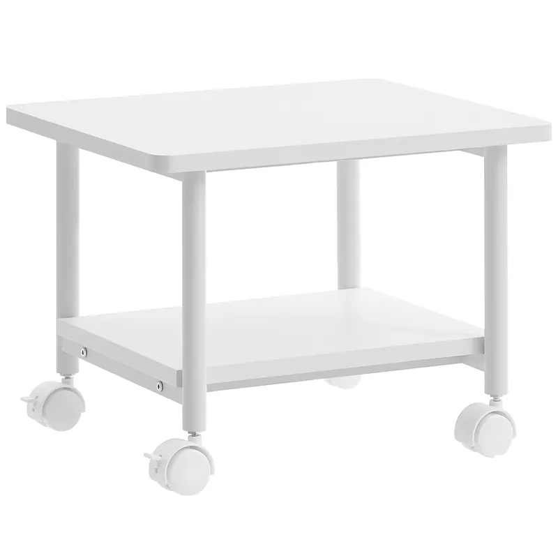 Akce Stolek na tiskárnu OPS002W01