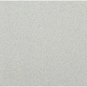 PVC podlaha Eclipse Eviana M91 terrazzo šedá Finální Výprodej