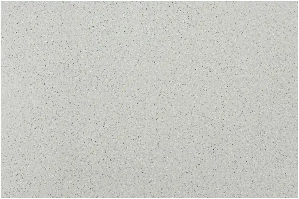 PVC podlaha Eclipse Eviana M91 terrazzo šedá Finální Výprodej