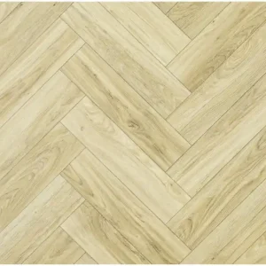 Nízká Cena PVC podlaha Maxima Estate Oak S61 béžová