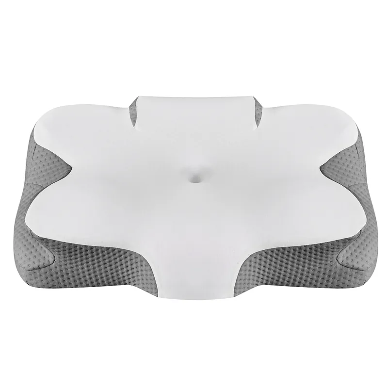 Koupit Online Ergonomický polštář TBPB35051G201