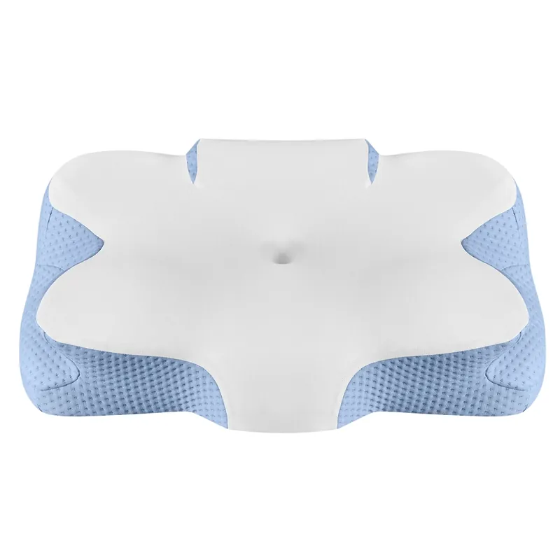 Ergonomický polštář TBPB35051Q101 Cenová Bomba