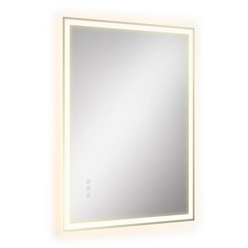 Závěsné zrcadlo LWMB35210WC02 Novinka