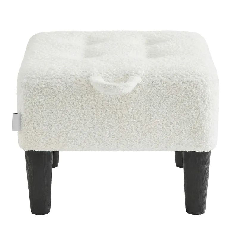 Taburetka LOMB35503WD01 Novinka