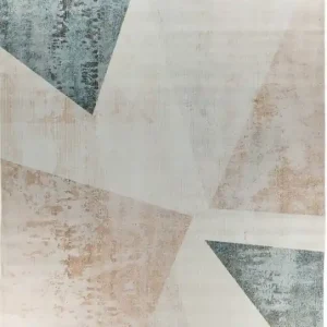 Koberec CRYSTAL PRINT GGA0078 Omezená Nabídka