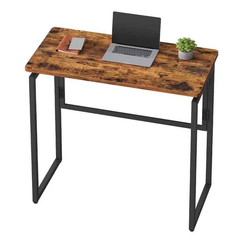 Must-Have Skládací pracovní stůl LWDB35151KD01