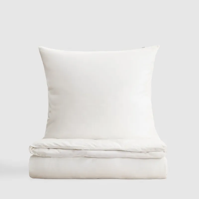 Must-Have Ložní souprava ALINE krémová 778551