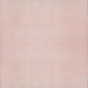Protiskluzový koberec MELLOW BLUSH růžový Pouze Dnes